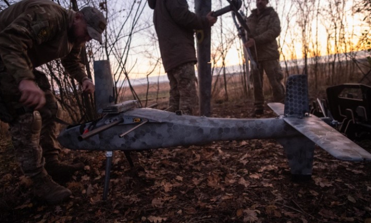 ISW: Русия крие проблемите с преувеличени постижения на фронта